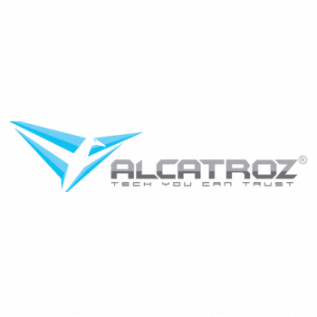 ALCATROZ