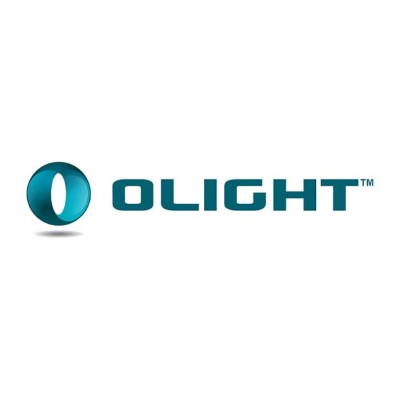 Olight