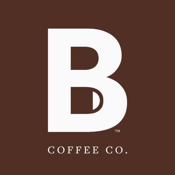 B Coffee Co