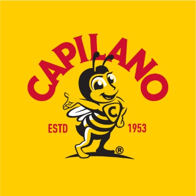 Capilano
