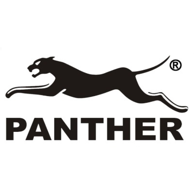 Panther