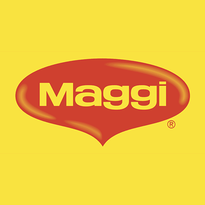 Maggi