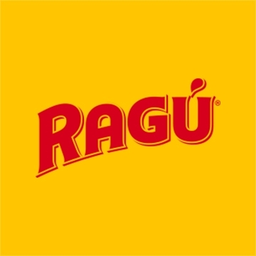 RAGÚ