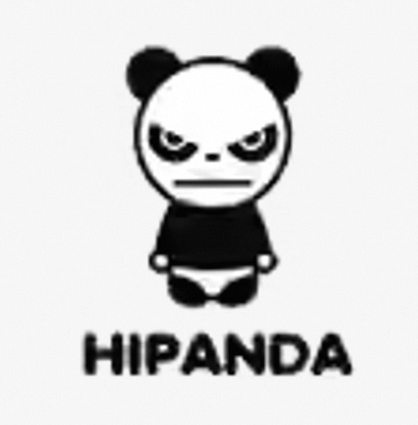 Hi Panda