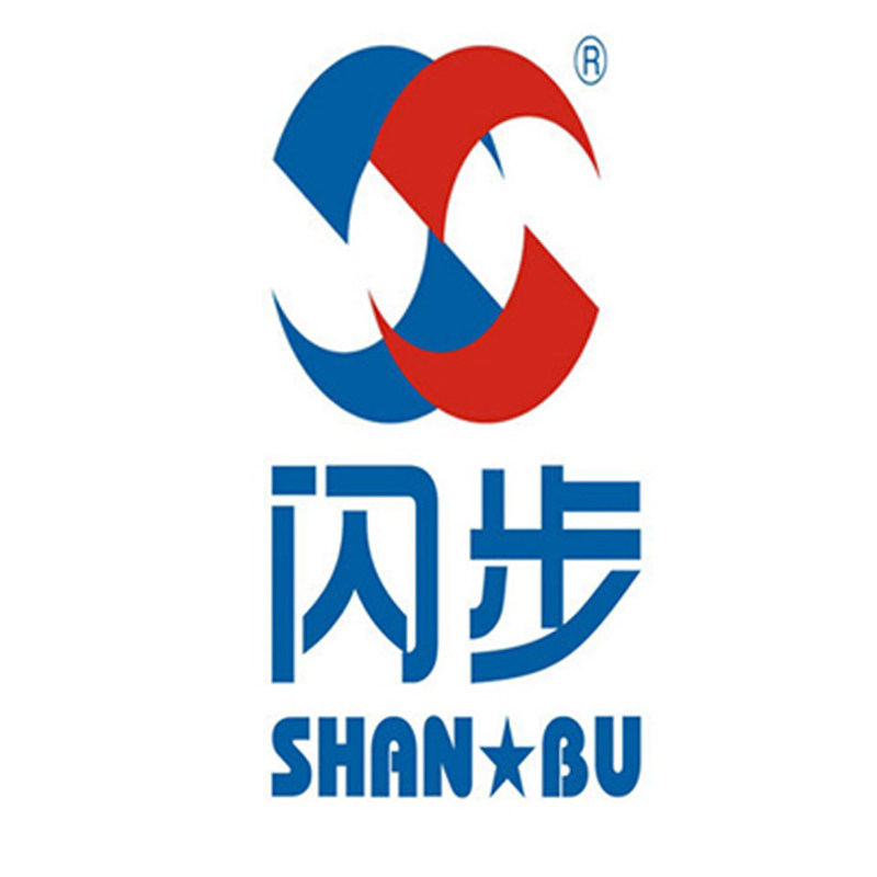 Shanbu