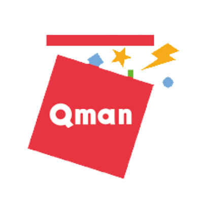 Qman