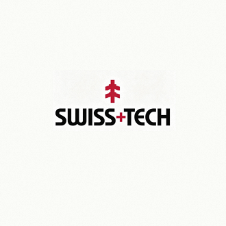 Swiss+Tech
