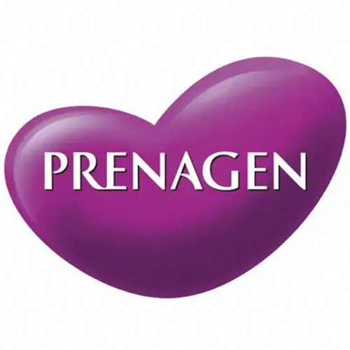 Prenagen