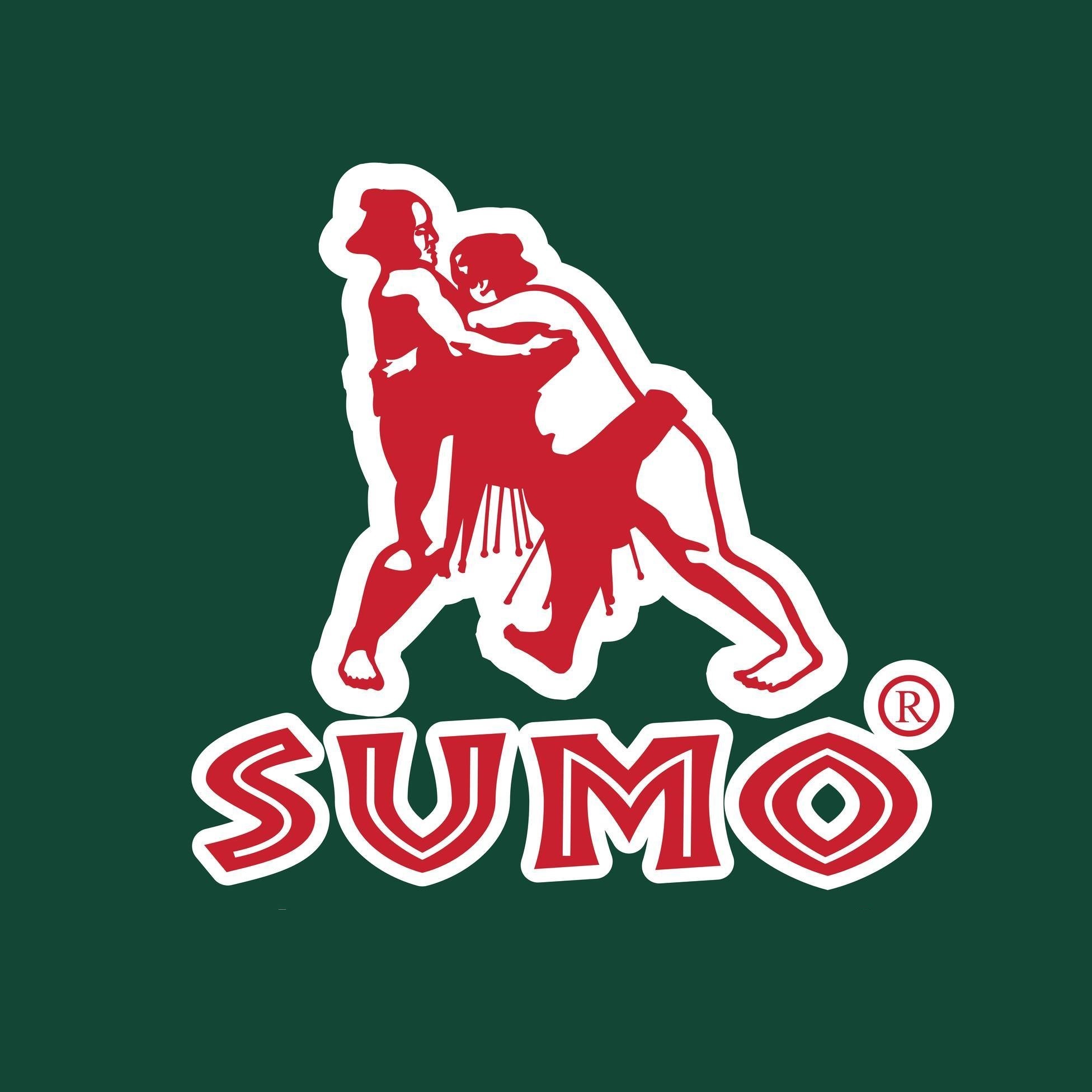 SUMO