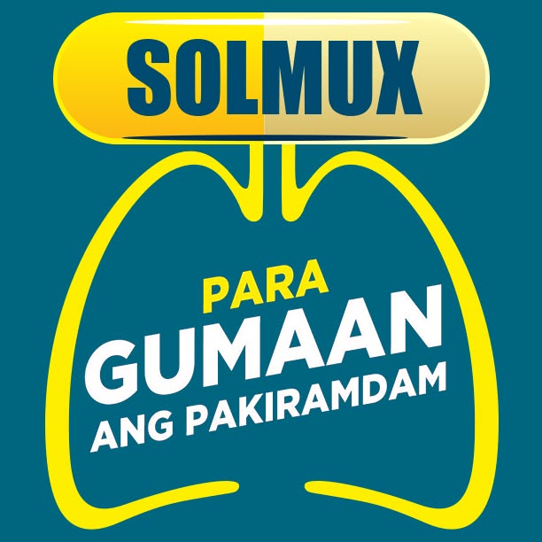 Solmux