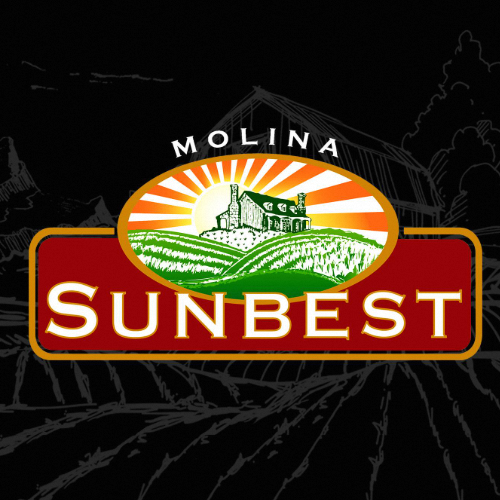 Sunbest