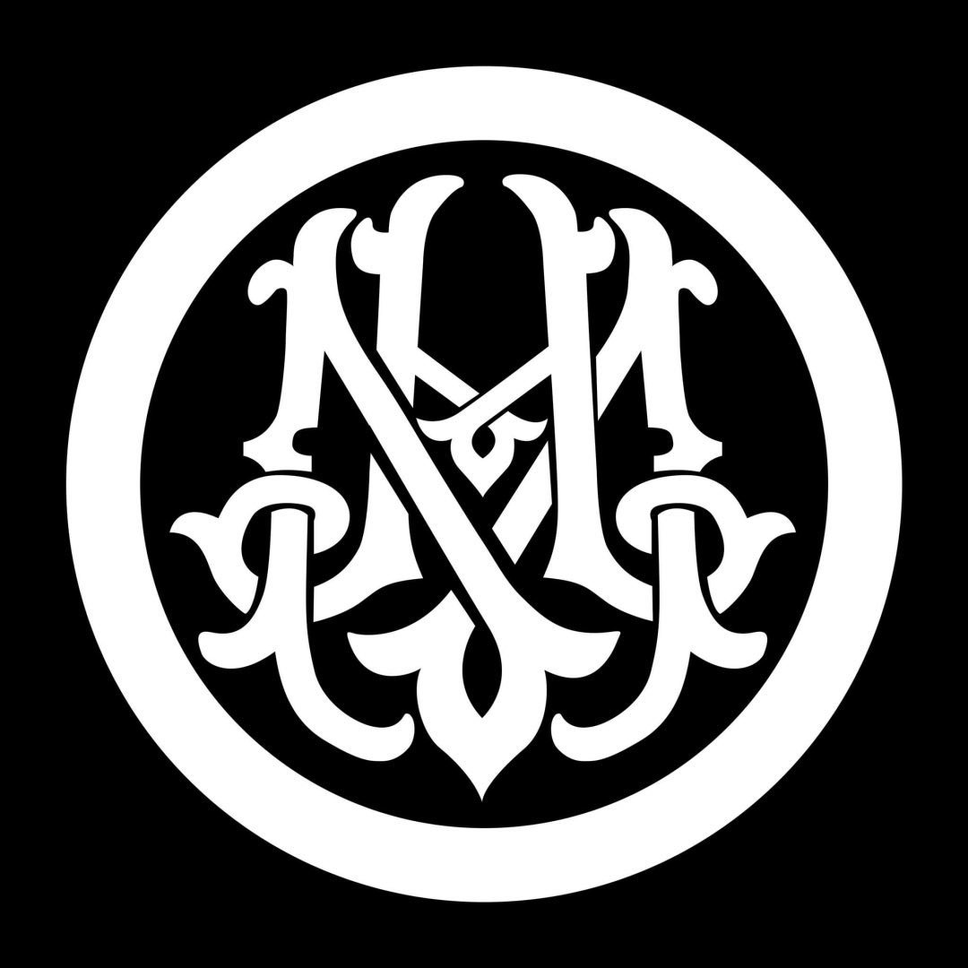 HGHMNDS CLOTHING