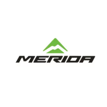 Merida