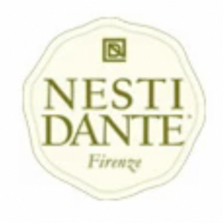 Nesti Dante