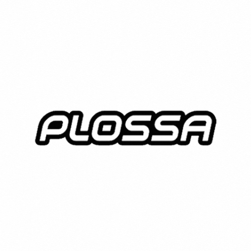 Plossa