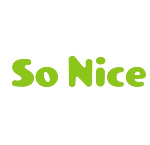 So Nice