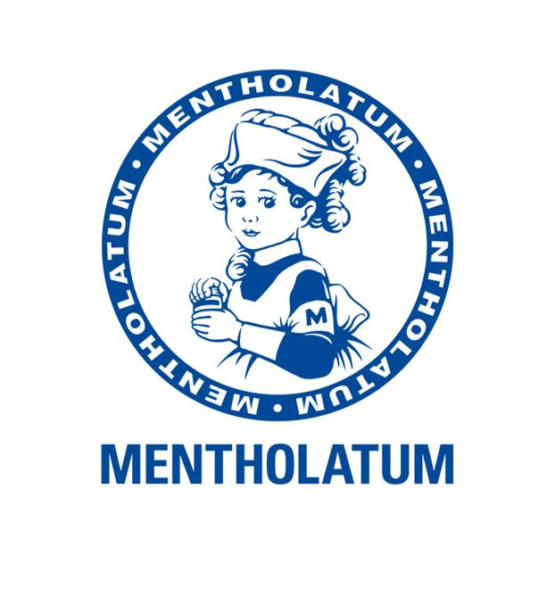 MENTHOLATUM