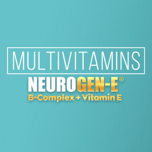 Neurogen-E