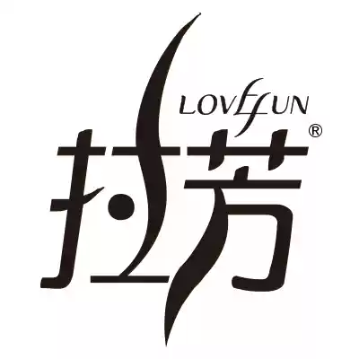 LoveFun