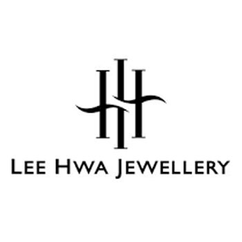 Lee Hwa Jewellery