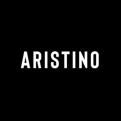 Aristino