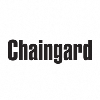 Chaingard