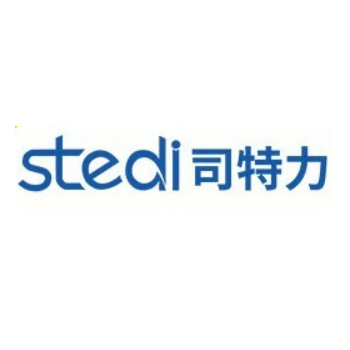 stedi