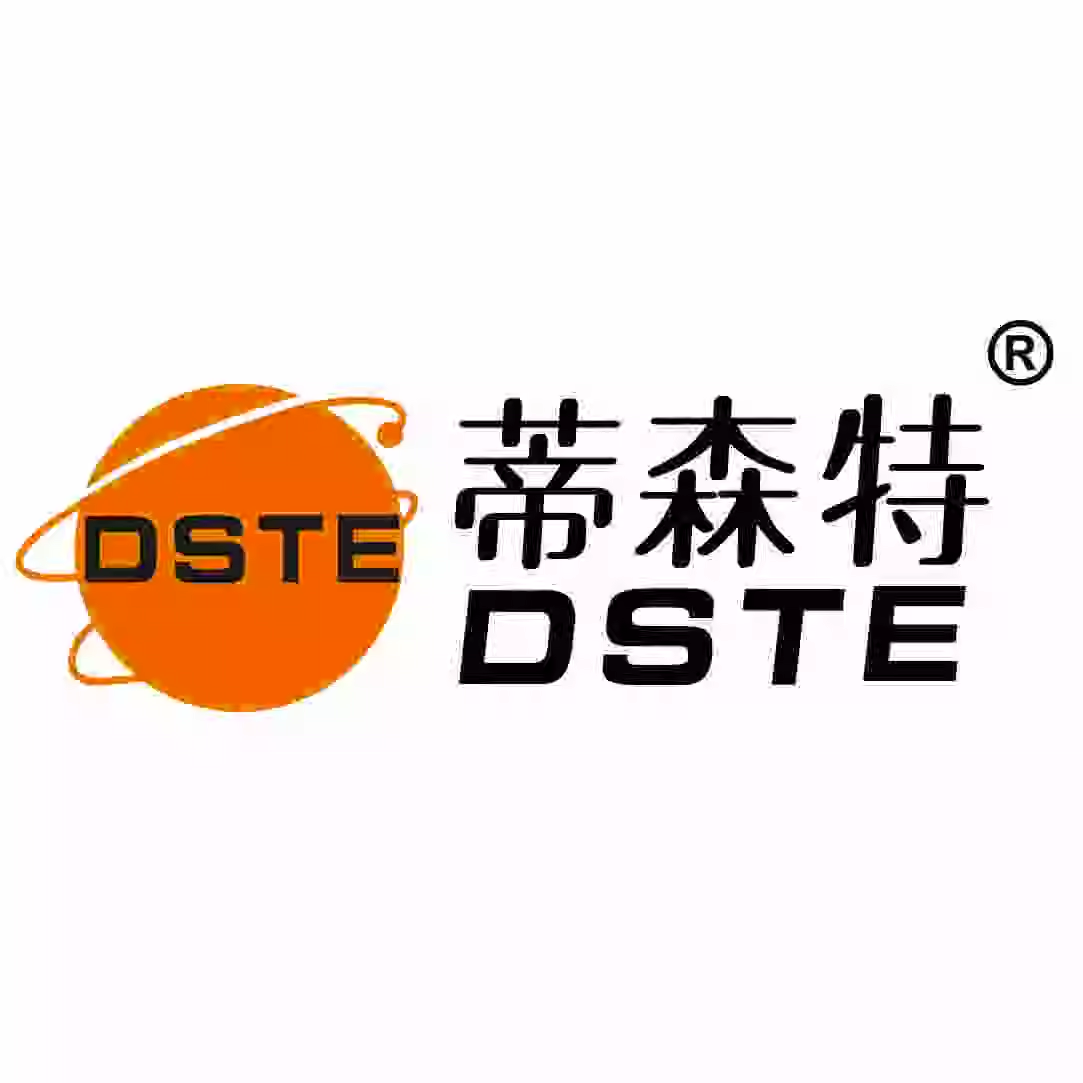 DSTE