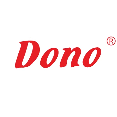 Dono