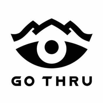 Gothru
