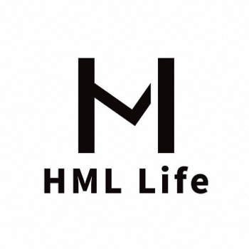HML Life