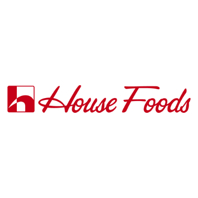 House Foods