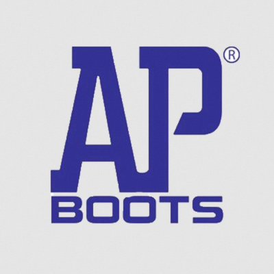 AP Boots