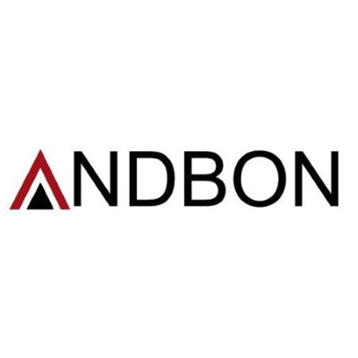 ANDBON