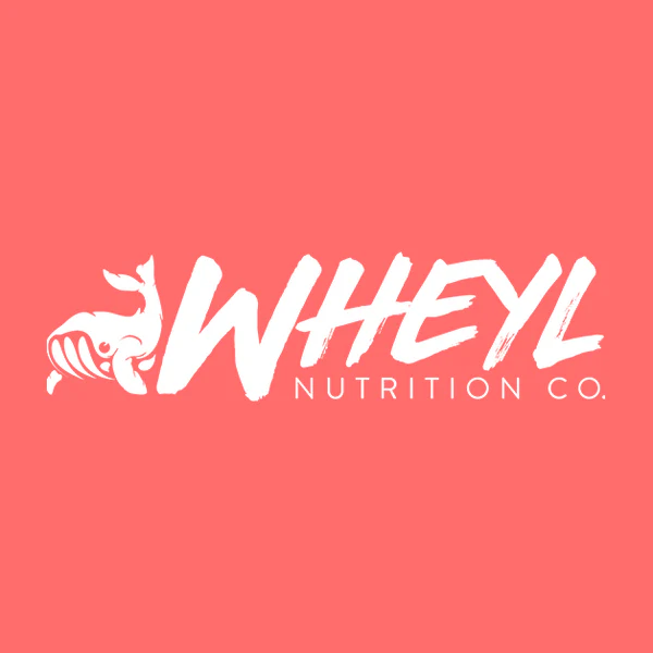 Wheyl Nutrition Co.