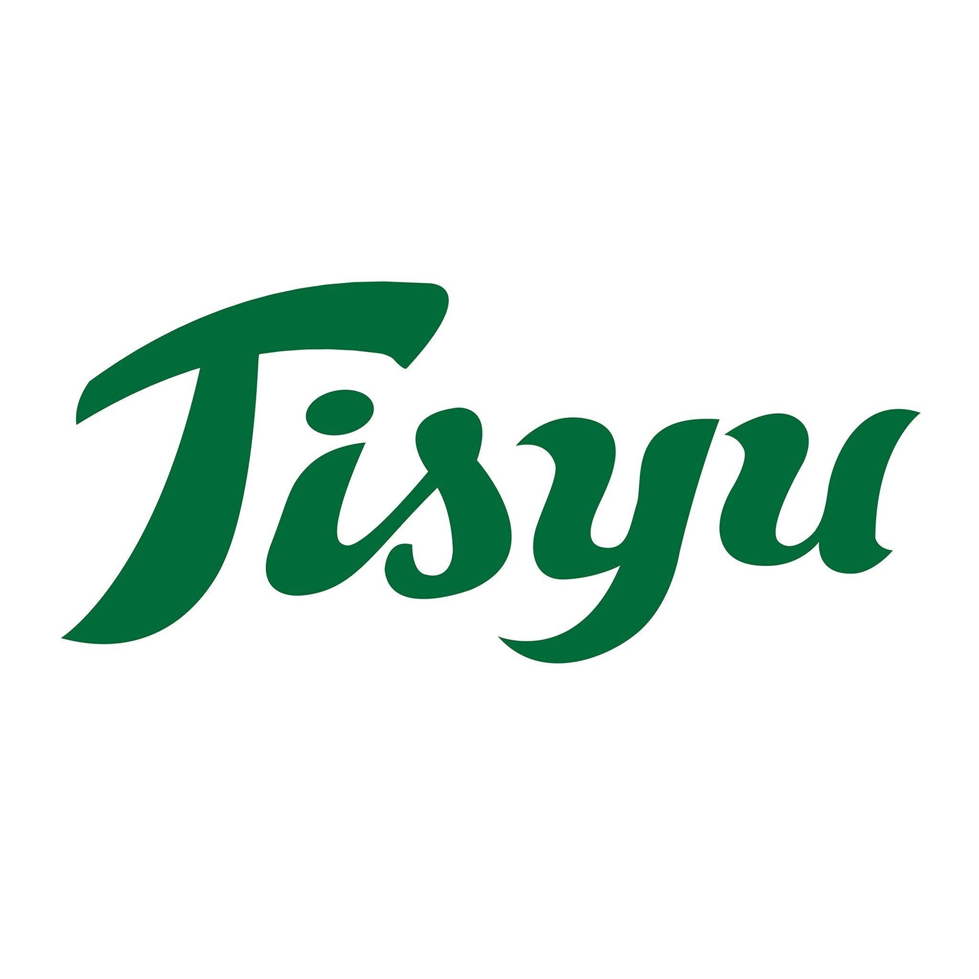 Tisyu