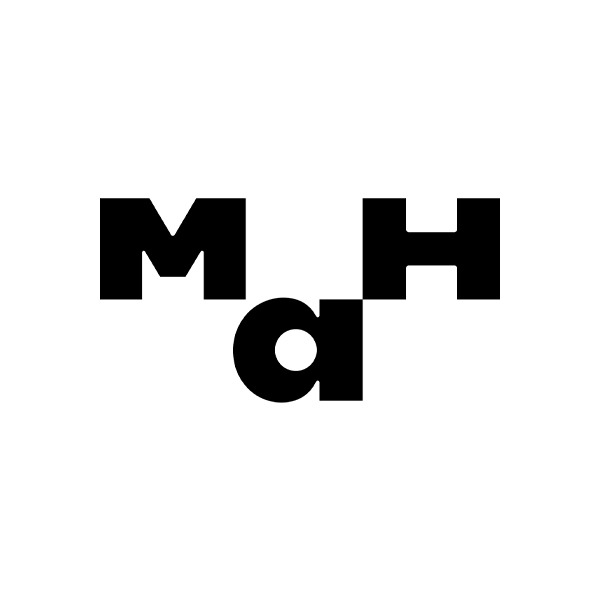 MaH