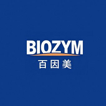 Biozym