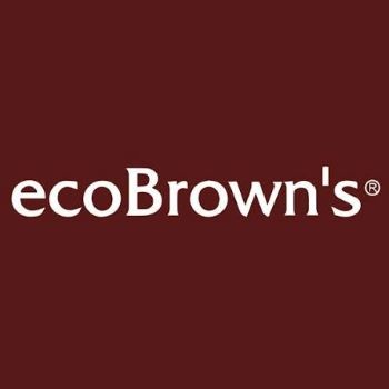 ecoBrown’s