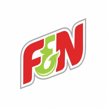 F&N