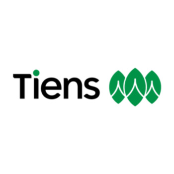 Tiens