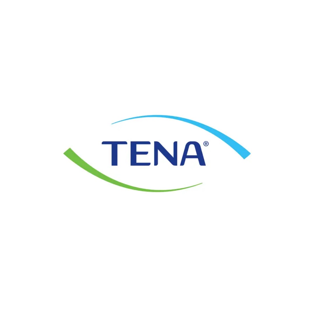 TENA