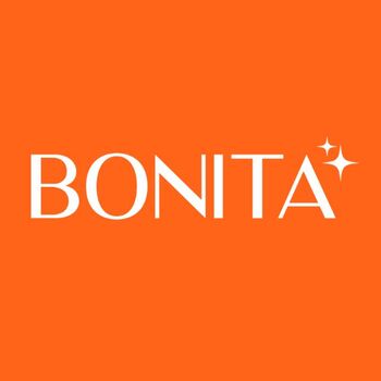 Bonita