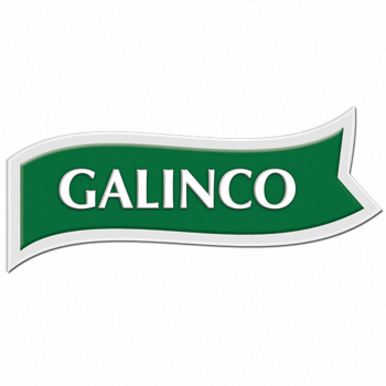 Galinco