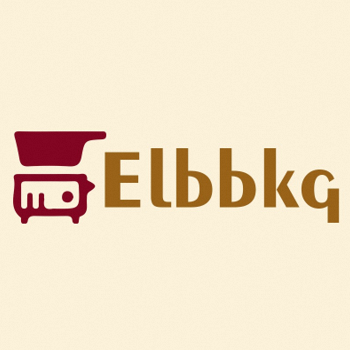 Elbbkg