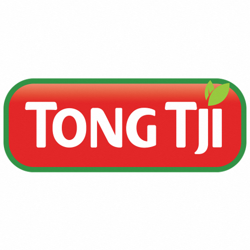 Tong Tji