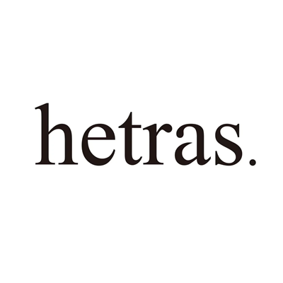 Hetras.