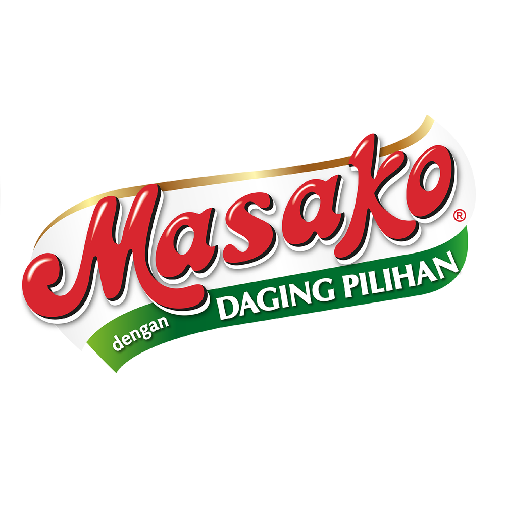 Masako