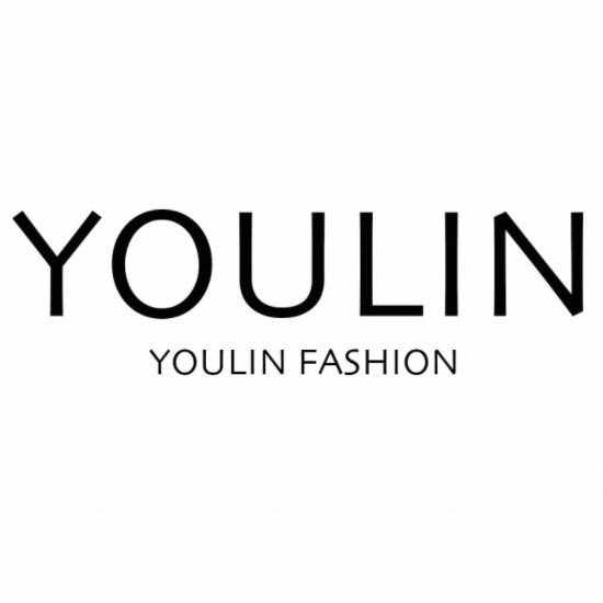 YOULIN