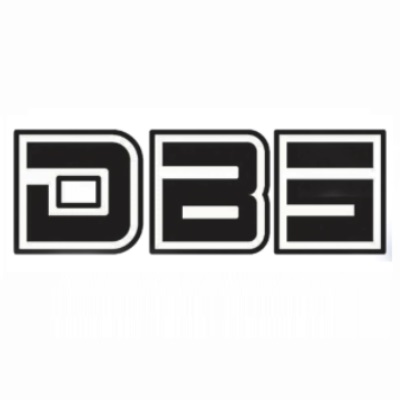 DBS